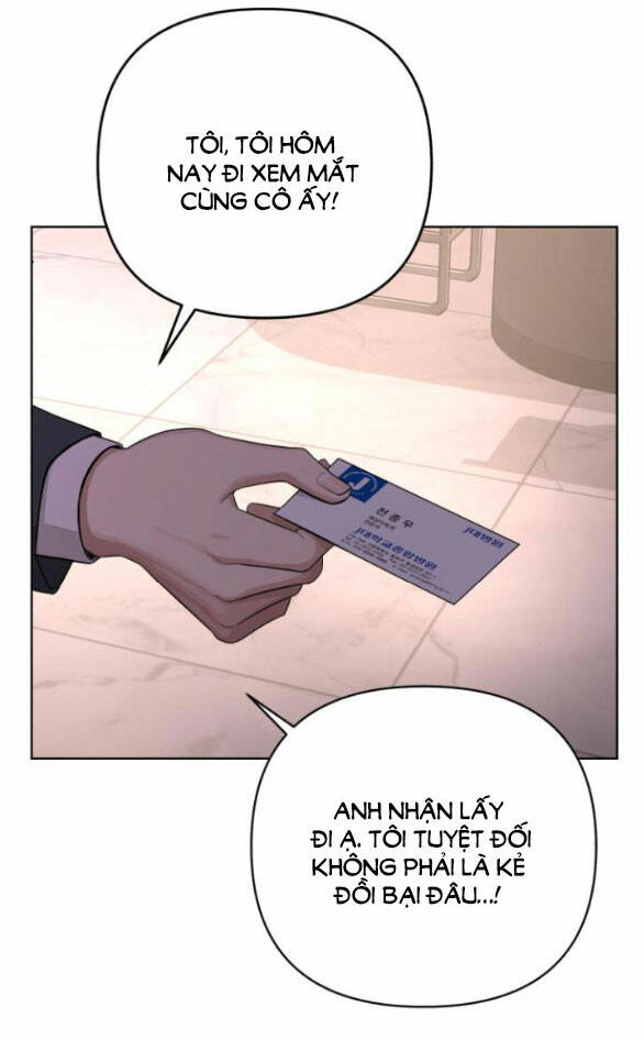 Tình Yêu Của Ik Seob Chapter 9.1 - Trang 2