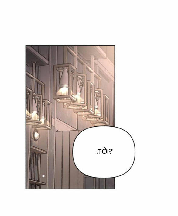 Tình Yêu Của Ik Seob Chapter 9.1 - Trang 2