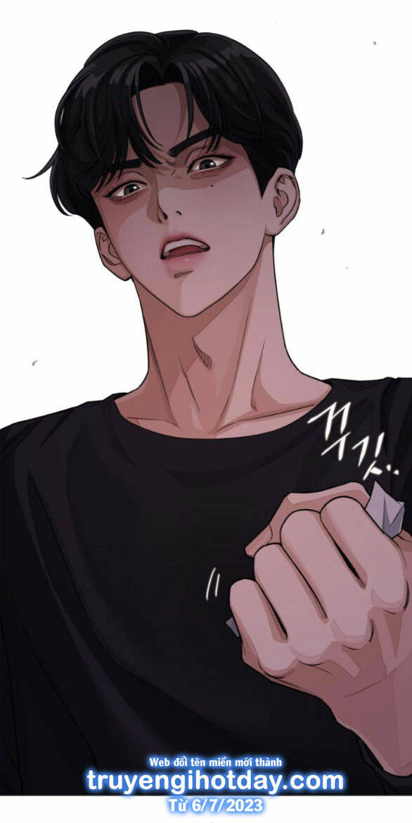 Tình Yêu Của Ik Seob Chapter 9.1 - Trang 2