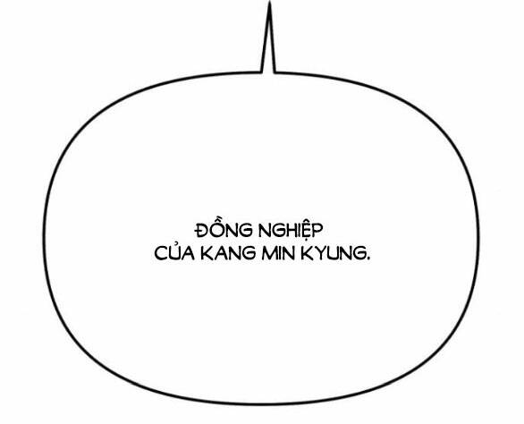 Tình Yêu Của Ik Seob Chapter 9.1 - Trang 2