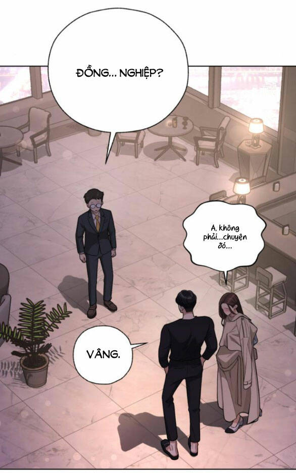 Tình Yêu Của Ik Seob Chapter 9.1 - Trang 2