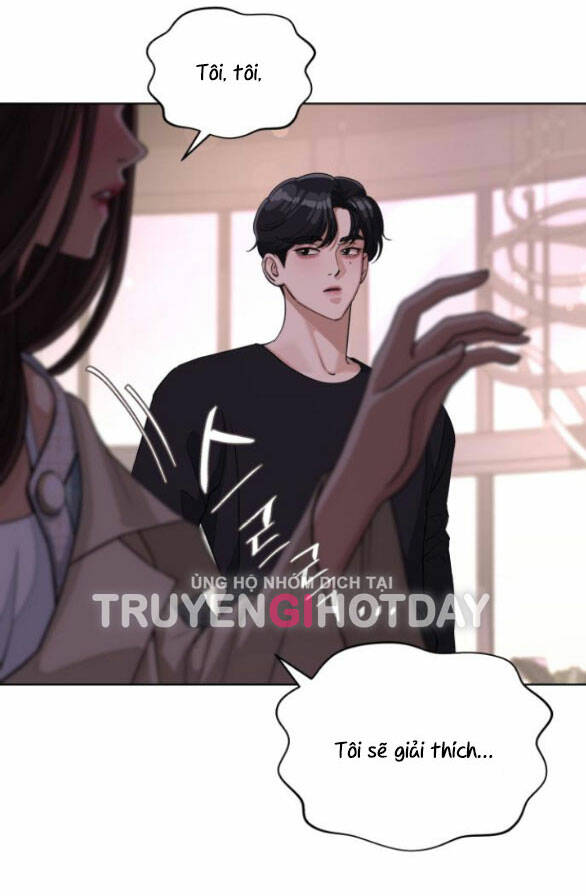 Tình Yêu Của Ik Seob Chapter 9.1 - Trang 2