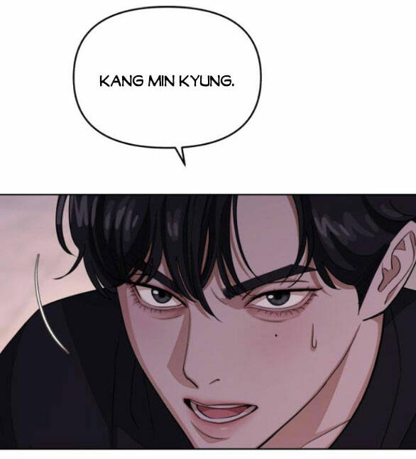 Tình Yêu Của Ik Seob Chapter 9.1 - Trang 2