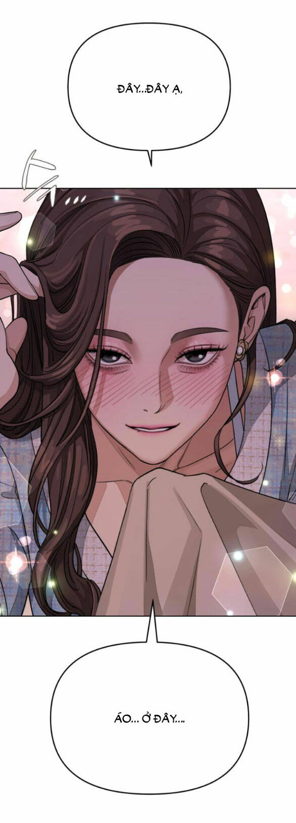 Tình Yêu Của Ik Seob Chapter 9.1 - Trang 2