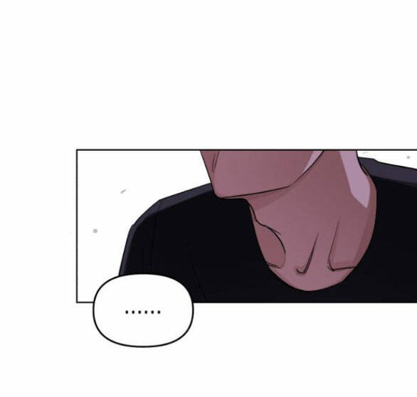 Tình Yêu Của Ik Seob Chapter 9.1 - Trang 2