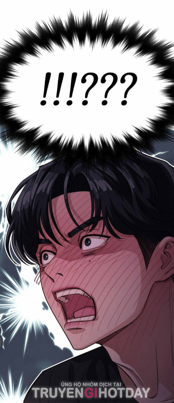 Tình Yêu Của Ik Seob Chapter 9.1 - Trang 2