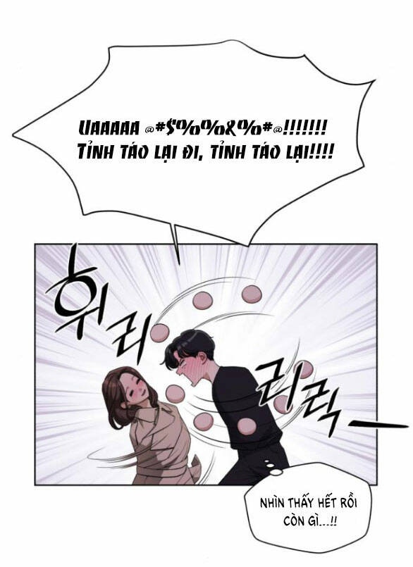 Tình Yêu Của Ik Seob Chapter 9.1 - Trang 2