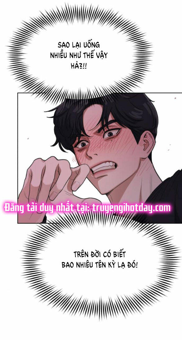 Tình Yêu Của Ik Seob Chapter 9.1 - Trang 2