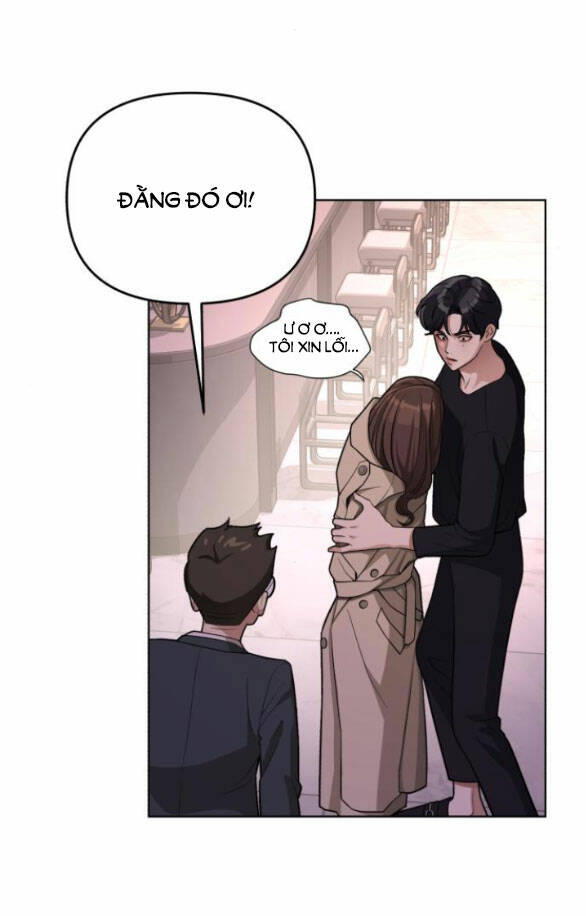 Tình Yêu Của Ik Seob Chapter 9.1 - Trang 2