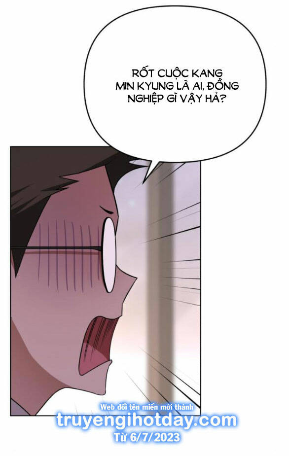 Tình Yêu Của Ik Seob Chapter 9.1 - Trang 2