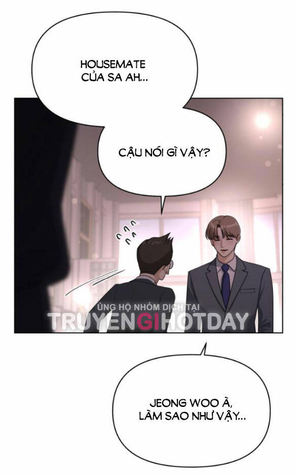 Tình Yêu Của Ik Seob Chapter 9.1 - Trang 2