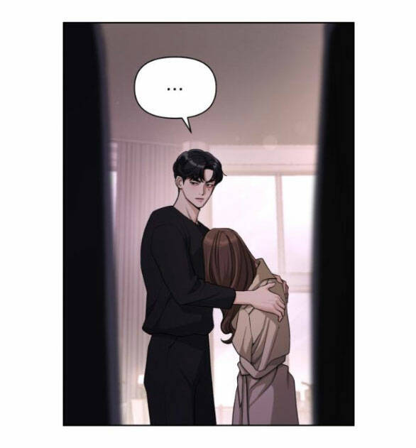 Tình Yêu Của Ik Seob Chapter 9.1 - Trang 2