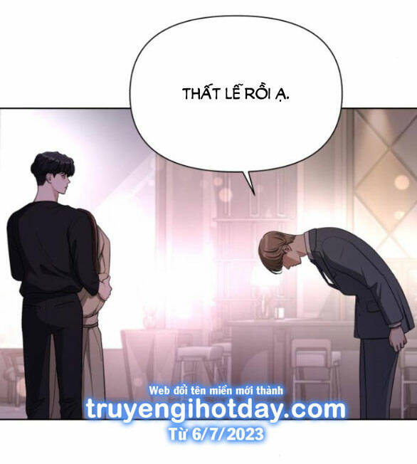 Tình Yêu Của Ik Seob Chapter 9.1 - Trang 2