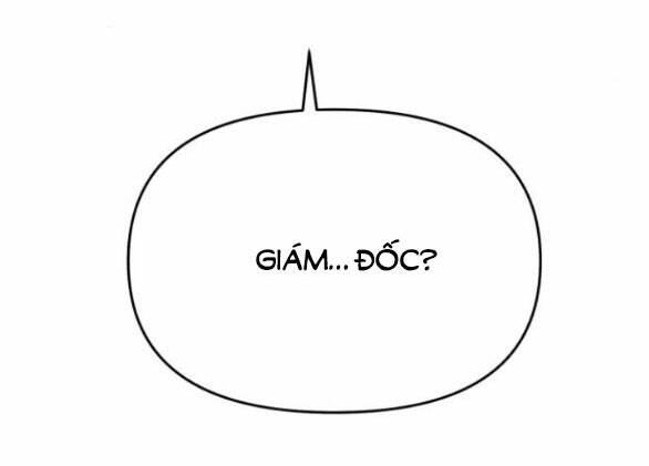 Tình Yêu Của Ik Seob Chapter 9.1 - Trang 2