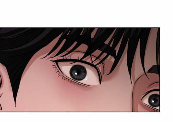 Tình Yêu Của Ik Seob Chapter 9.1 - Trang 2