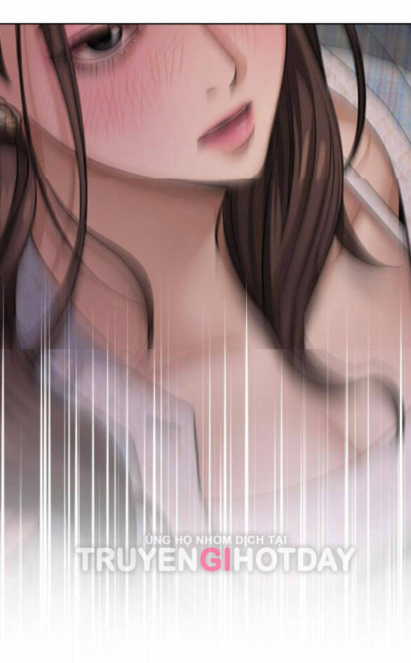 Tình Yêu Của Ik Seob Chapter 9.1 - Trang 2