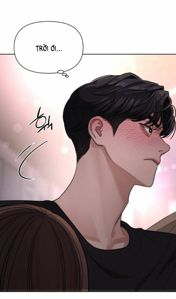 Tình Yêu Của Ik Seob Chapter 9.1 - Trang 2