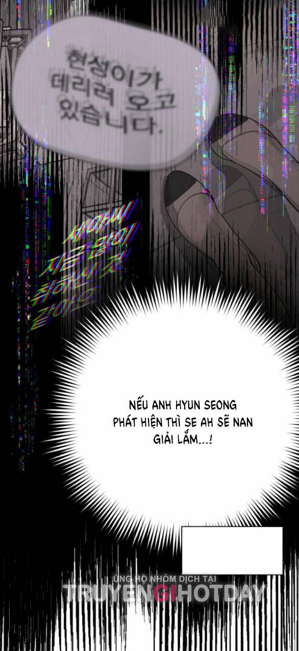 Tình Yêu Của Ik Seob Chapter 9.2 - Trang 2