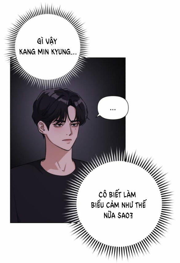 Tình Yêu Của Ik Seob Chapter 9.2 - Trang 2