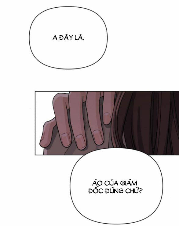 Tình Yêu Của Ik Seob Chapter 9.2 - Trang 2