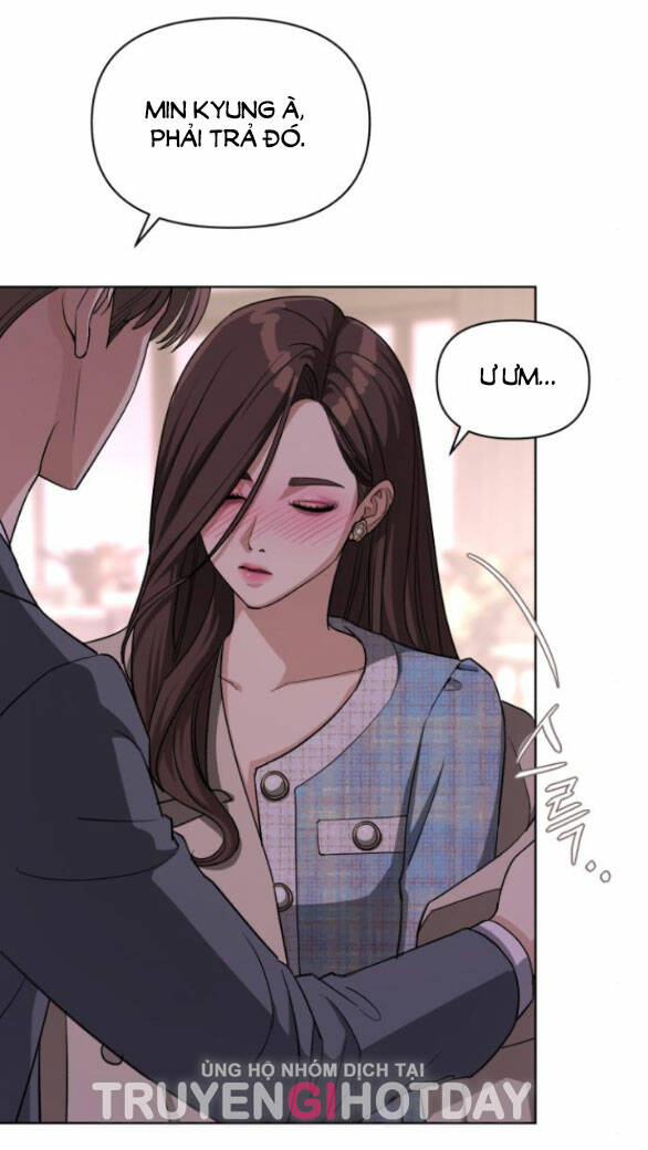 Tình Yêu Của Ik Seob Chapter 9.2 - Trang 2