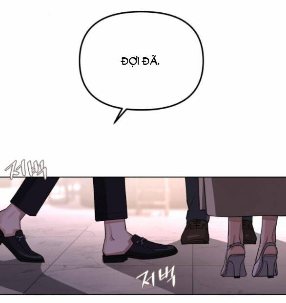 Tình Yêu Của Ik Seob Chapter 9.2 - Trang 2