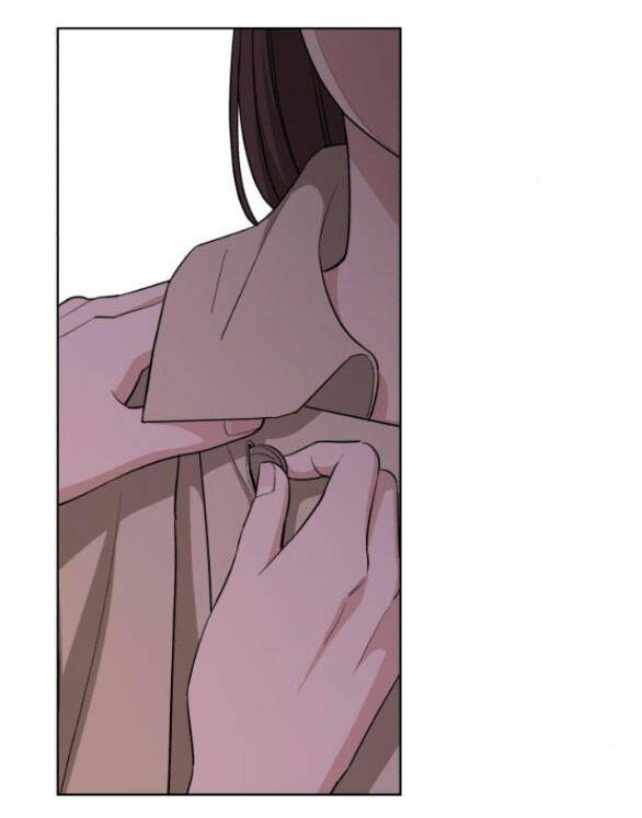 Tình Yêu Của Ik Seob Chapter 9.2 - Trang 2