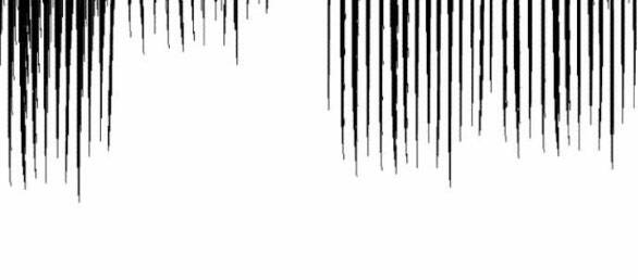 Tình Yêu Của Ik Seob Chapter 9.2 - Trang 2