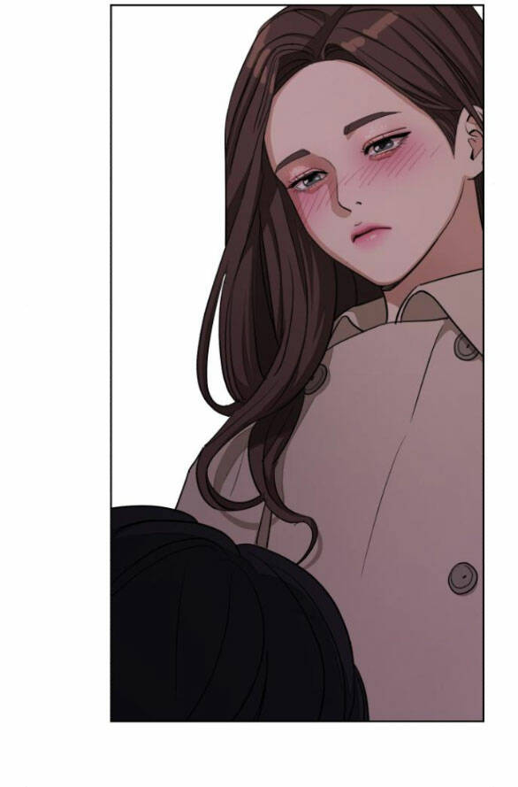 Tình Yêu Của Ik Seob Chapter 9.2 - Trang 2