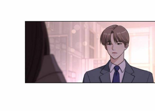 Tình Yêu Của Ik Seob Chapter 9.2 - Trang 2