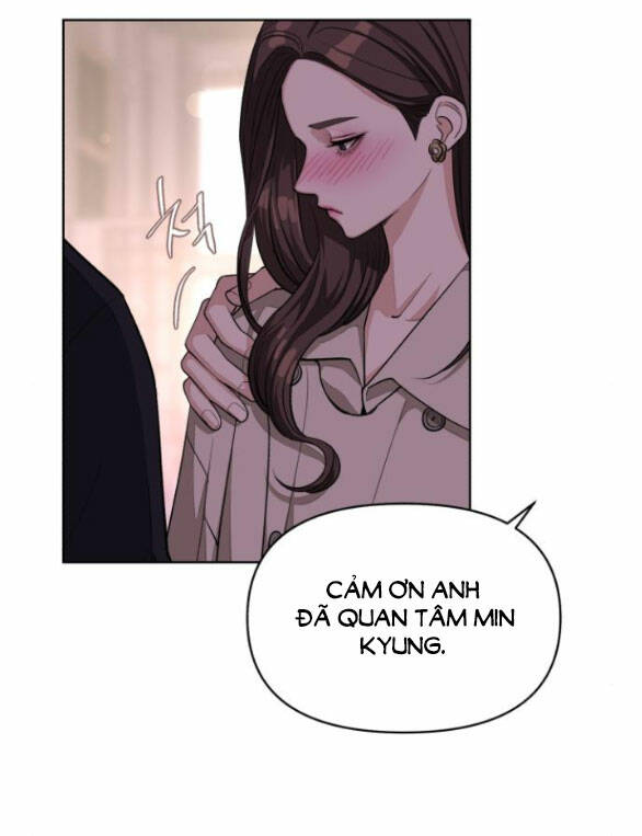 Tình Yêu Của Ik Seob Chapter 9.2 - Trang 2