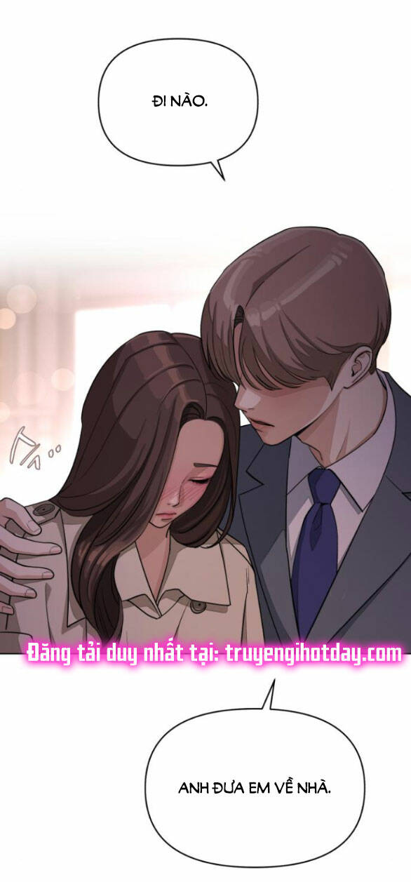 Tình Yêu Của Ik Seob Chapter 9.2 - Trang 2