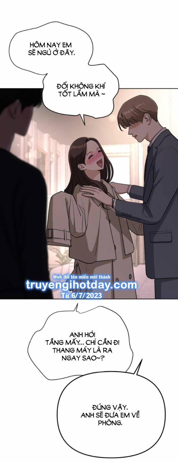 Tình Yêu Của Ik Seob Chapter 9.2 - Trang 2