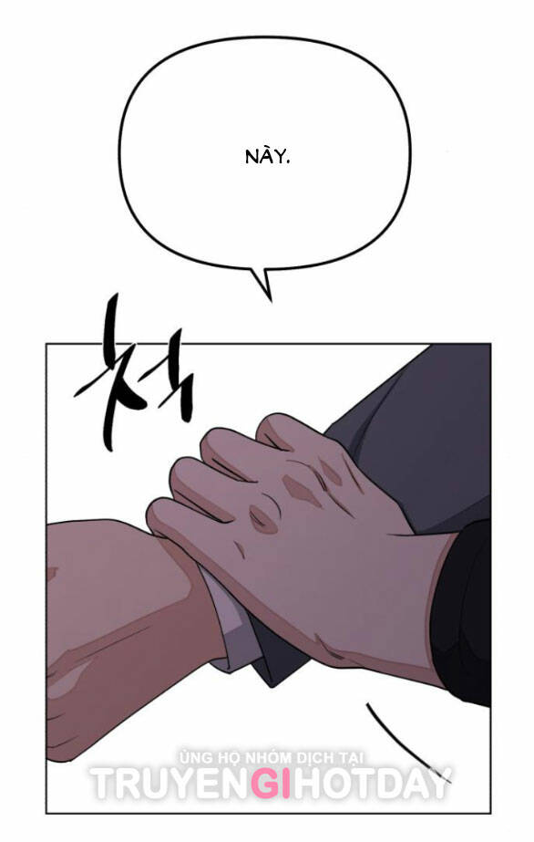 Tình Yêu Của Ik Seob Chapter 9.2 - Trang 2