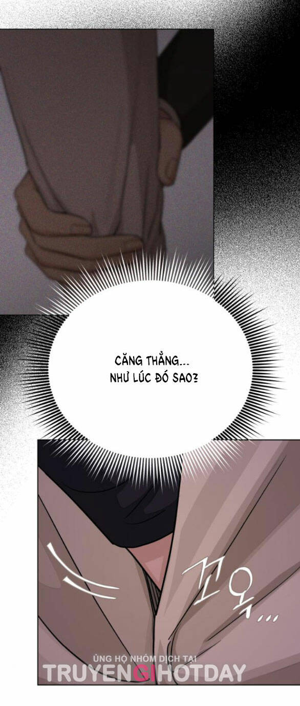 Tình Yêu Của Ik Seob Chapter 9.2 - Trang 2