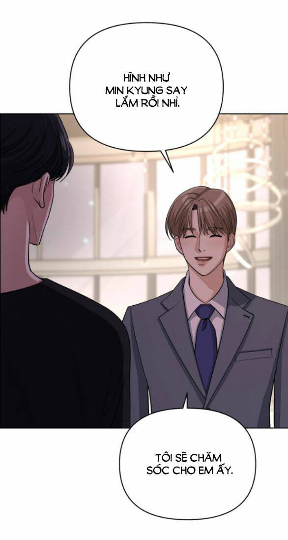 Tình Yêu Của Ik Seob Chapter 9.2 - Trang 2