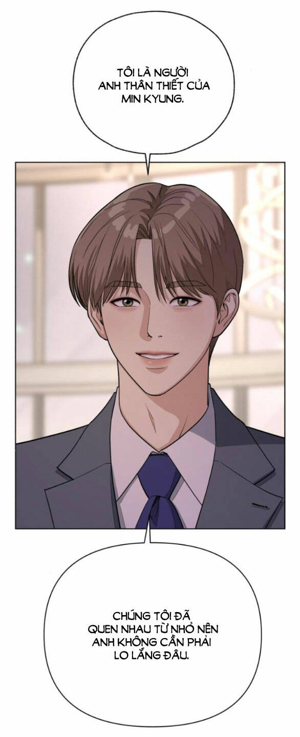 Tình Yêu Của Ik Seob Chapter 9.2 - Trang 2