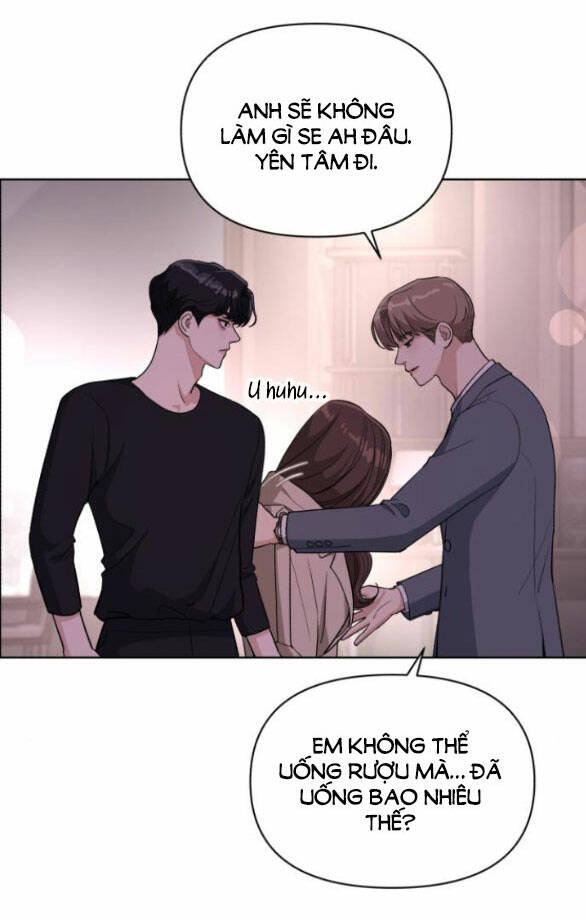 Tình Yêu Của Ik Seob Chapter 9.2 - Trang 2