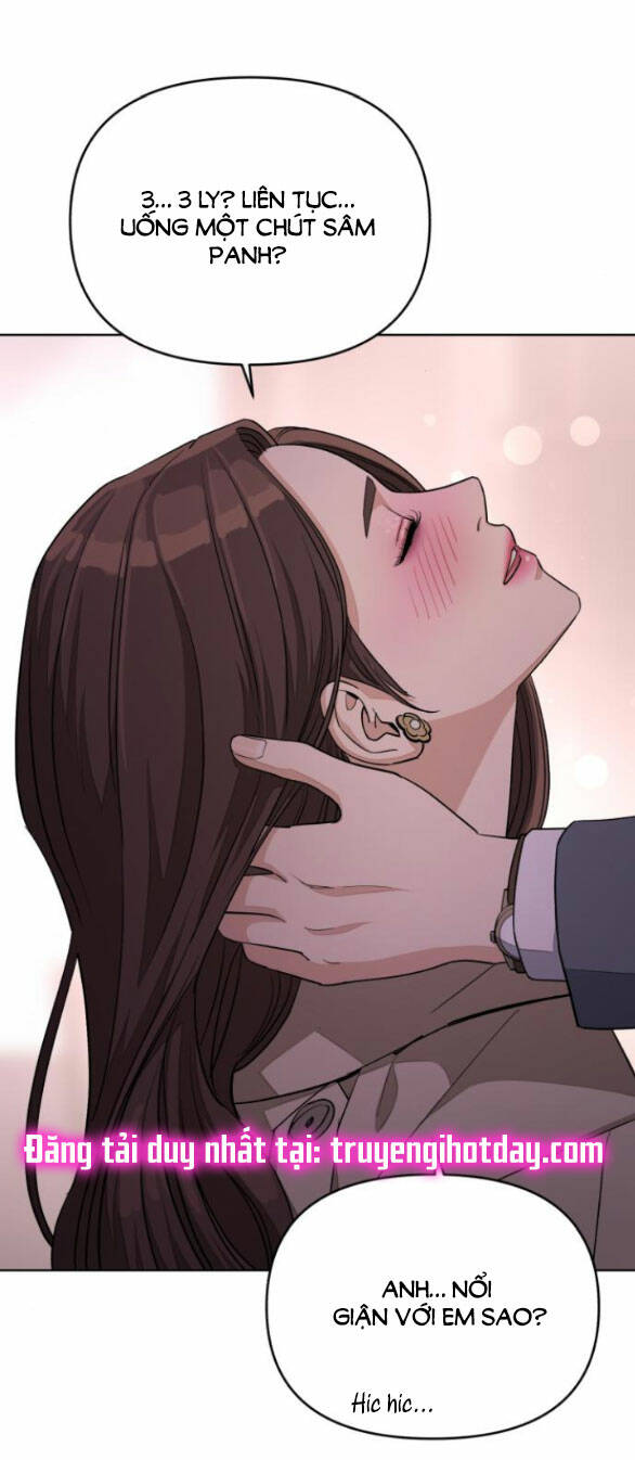 Tình Yêu Của Ik Seob Chapter 9.2 - Trang 2