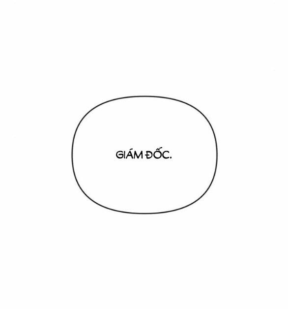 Tình Yêu Của Ik Seob Chapter 9.2 - Trang 2