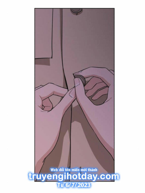 Tình Yêu Của Ik Seob Chapter 9.2 - Trang 2