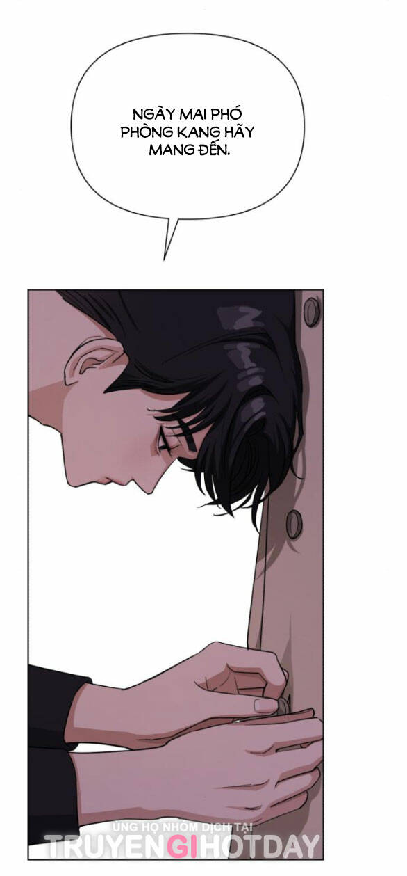 Tình Yêu Của Ik Seob Chapter 9.2 - Trang 2