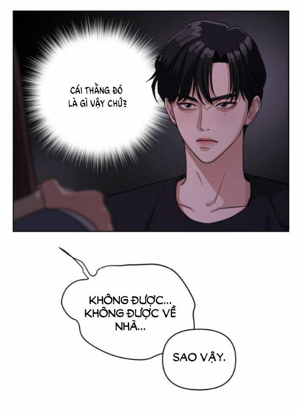 Tình Yêu Của Ik Seob Chapter 9.2 - Trang 2