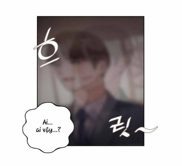 Tình Yêu Của Ik Seob Chapter 9.2 - Trang 2