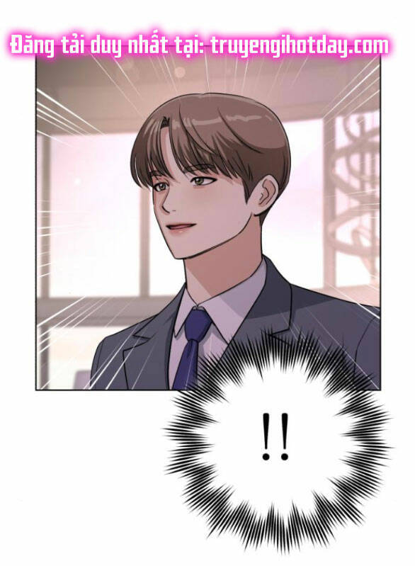 Tình Yêu Của Ik Seob Chapter 9.2 - Trang 2