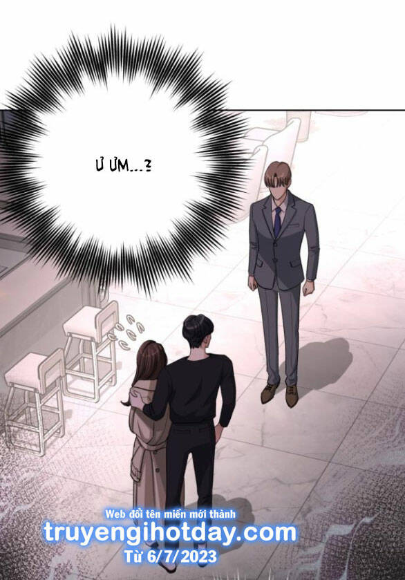 Tình Yêu Của Ik Seob Chapter 9.2 - Trang 2