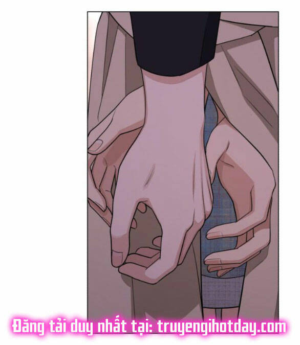 Tình Yêu Của Ik Seob Chapter 9.2 - Trang 2