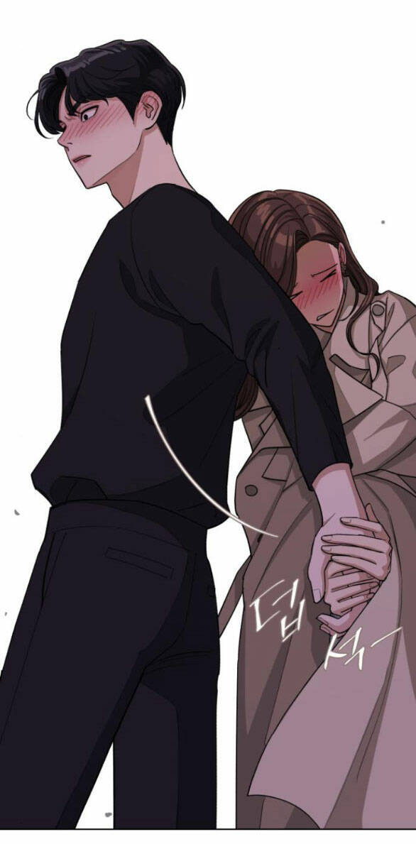 Tình Yêu Của Ik Seob Chapter 9.2 - Trang 2