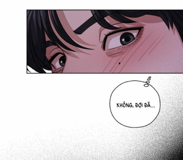 Tình Yêu Của Ik Seob Chapter 9.2 - Trang 2