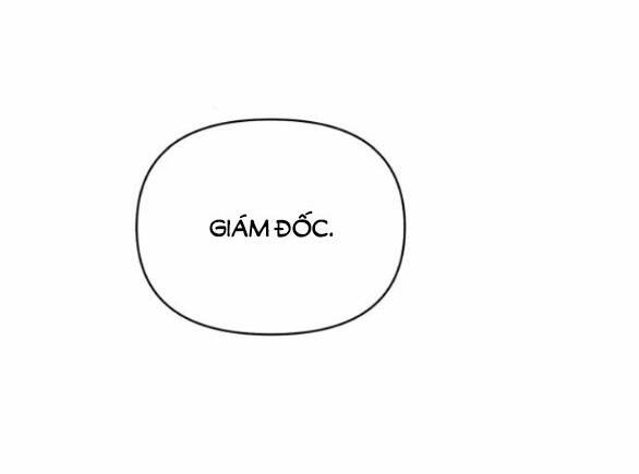 Tình Yêu Của Ik Seob Chapter 9.2 - Trang 2